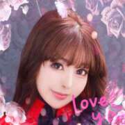 ヒメ日記 2025/08/05 10:51 投稿 竹千代★ 恵里亜(エリア)