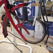 ヒメ日記 2025/08/08 13:58 投稿 竹千代★ 恵里亜(エリア)