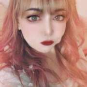 ヒメ日記 2025/08/08 19:24 投稿 竹千代★ 恵里亜(エリア)