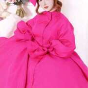 ヒメ日記 2025/08/10 20:47 投稿 竹千代★ 恵里亜(エリア)