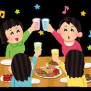 ヒメ日記 2025/08/12 14:01 投稿 竹千代★ 恵里亜(エリア)