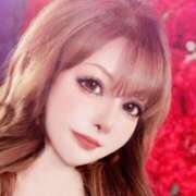 ヒメ日記 2025/08/13 07:18 投稿 竹千代★ 恵里亜(エリア)