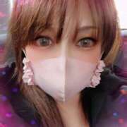 ヒメ日記 2025/08/15 12:43 投稿 竹千代★ 恵里亜(エリア)