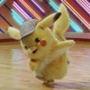 ヒメ日記 2025/08/18 17:30 投稿 竹千代★ 恵里亜(エリア)