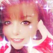 ヒメ日記 2025/08/19 12:28 投稿 竹千代★ 恵里亜(エリア)