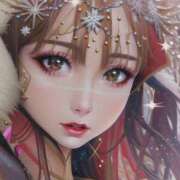 ヒメ日記 2025/08/20 15:11 投稿 竹千代★ 恵里亜(エリア)