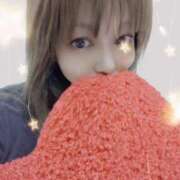 ヒメ日記 2025/08/21 20:42 投稿 竹千代★ 恵里亜(エリア)