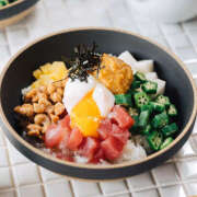 ヒメ日記 2025/08/22 12:26 投稿 竹千代★ 恵里亜(エリア)