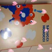 ヒメ日記 2025/08/22 13:30 投稿 竹千代★ 恵里亜(エリア)