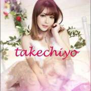 ヒメ日記 2025/08/22 20:00 投稿 竹千代★ 恵里亜(エリア)