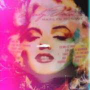 ヒメ日記 2025/08/25 13:08 投稿 竹千代★ 恵里亜(エリア)