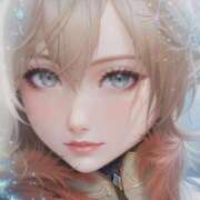 ヒメ日記 2025/08/25 20:43 投稿 竹千代★ 恵里亜(エリア)