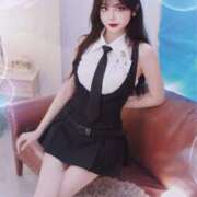 ヒメ日記 2025/08/31 18:00 投稿 竹千代★ 恵里亜(エリア)