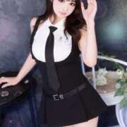 ヒメ日記 2025/09/02 13:37 投稿 竹千代★ 恵里亜(エリア)