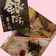 ヒメ日記 2025/09/03 20:30 投稿 竹千代★ 恵里亜(エリア)