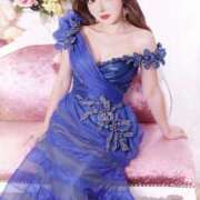 ヒメ日記 2025/09/03 22:15 投稿 竹千代★ 恵里亜(エリア)