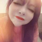 ヒメ日記 2025/09/04 10:31 投稿 竹千代★ 恵里亜(エリア)