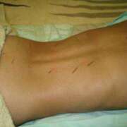 ヒメ日記 2025/09/07 20:45 投稿 竹千代★ 恵里亜(エリア)