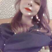 ヒメ日記 2025/09/08 17:01 投稿 竹千代★ 恵里亜(エリア)