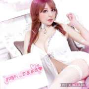 ヒメ日記 2025/09/09 22:00 投稿 竹千代★ 恵里亜(エリア)