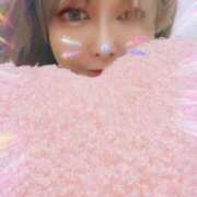 ヒメ日記 2025/09/10 09:52 投稿 竹千代★ 恵里亜(エリア)