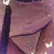 ヒメ日記 2025/09/13 07:59 投稿 竹千代★ 恵里亜(エリア)