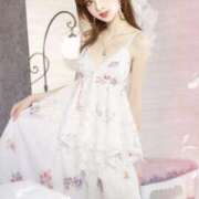 ヒメ日記 2025/09/13 18:23 投稿 竹千代★ 恵里亜(エリア)