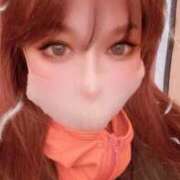 ヒメ日記 2025/09/13 19:30 投稿 竹千代★ 恵里亜(エリア)