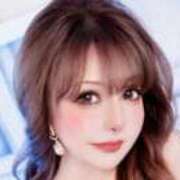 ヒメ日記 2025/09/15 09:09 投稿 竹千代★ 恵里亜(エリア)