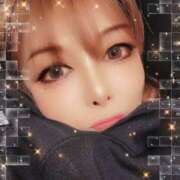 ヒメ日記 2025/09/15 18:59 投稿 竹千代★ 恵里亜(エリア)