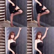 ヒメ日記 2025/09/17 09:32 投稿 竹千代★ 恵里亜(エリア)