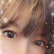 ヒメ日記 2025/09/18 12:33 投稿 竹千代★ 恵里亜(エリア)