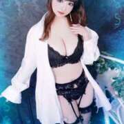 ヒメ日記 2025/09/19 16:22 投稿 竹千代★ 恵里亜(エリア)