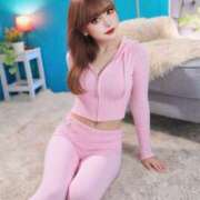 ヒメ日記 2025/09/21 14:05 投稿 竹千代★ 恵里亜(エリア)