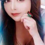 ヒメ日記 2025/09/21 15:15 投稿 竹千代★ 恵里亜(エリア)