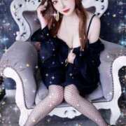 ヒメ日記 2025/09/21 14:45 投稿 竹千代★ 恵里亜(エリア)