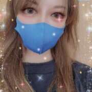 ヒメ日記 2025/09/23 20:30 投稿 竹千代★ 恵里亜(エリア)