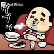 ヒメ日記 2025/09/24 14:45 投稿 竹千代★ 恵里亜(エリア)