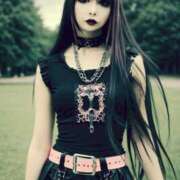 ヒメ日記 2025/09/25 19:40 投稿 竹千代★ 恵里亜(エリア)