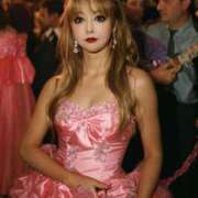 ヒメ日記 2025/09/25 21:50 投稿 竹千代★ 恵里亜(エリア)