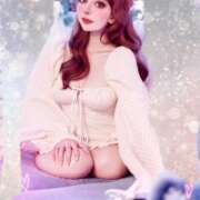 ヒメ日記 2025/09/27 15:39 投稿 竹千代★ 恵里亜(エリア)