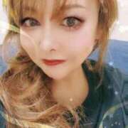 ヒメ日記 2025/09/29 08:29 投稿 竹千代★ 恵里亜(エリア)