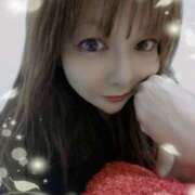 ヒメ日記 2025/10/03 07:39 投稿 竹千代★ 恵里亜(エリア)