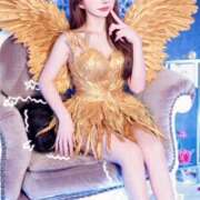 ヒメ日記 2025/10/03 12:05 投稿 竹千代★ 恵里亜(エリア)