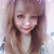 ヒメ日記 2025/10/03 18:00 投稿 竹千代★ 恵里亜(エリア)