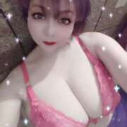 ヒメ日記 2025/10/04 12:35 投稿 竹千代★ 恵里亜(エリア)