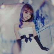 ヒメ日記 2025/10/06 07:41 投稿 竹千代★ 恵里亜(エリア)