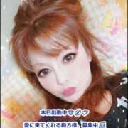 ヒメ日記 2025/10/07 08:00 投稿 竹千代★ 恵里亜(エリア)