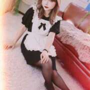 ヒメ日記 2025/10/07 20:30 投稿 竹千代★ 恵里亜(エリア)