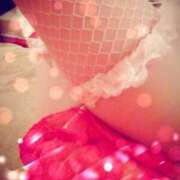 ヒメ日記 2025/10/08 08:20 投稿 竹千代★ 恵里亜(エリア)